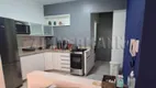 Foto 6 de Apartamento com 3 Quartos à venda, 127m² em Bela Vista, São Paulo