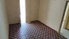 Foto 14 de Casa com 2 Quartos para alugar, 165m² em Montese, Fortaleza