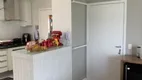 Foto 10 de Apartamento com 2 Quartos à venda, 89m² em Vila Andrade, São Paulo