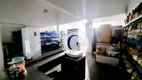 Foto 30 de Sobrado com 4 Quartos à venda, 200m² em Butantã, São Paulo