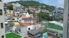 Foto 14 de Apartamento com 2 Quartos para alugar, 62m² em Agronômica, Florianópolis