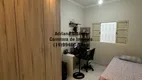 Foto 9 de Casa com 2 Quartos à venda, 121m² em PARQUE CONCEICAO II, Piracicaba