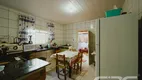 Foto 9 de Casa com 3 Quartos à venda, 80m² em Parque Guarani, Joinville