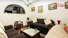 Foto 12 de Casa com 7 Quartos à venda, 720m² em Penha, São Paulo