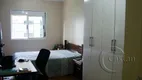 Foto 47 de Apartamento com 4 Quartos à venda, 127m² em Móoca, São Paulo