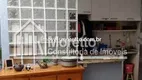 Foto 8 de Casa com 3 Quartos à venda, 185m² em Jardim Cidade Pirituba, São Paulo