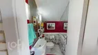 Foto 27 de Casa com 4 Quartos à venda, 270m² em Laranjeiras, Rio de Janeiro