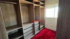 Foto 12 de Apartamento com 2 Quartos à venda, 129m² em Jardim da Glória, São Paulo