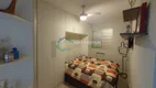 Foto 12 de Apartamento com 2 Quartos à venda, 57m² em Nova Aliança, Ribeirão Preto