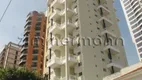 Foto 23 de Apartamento com 1 Quarto à venda, 77m² em Vila Olímpia, São Paulo
