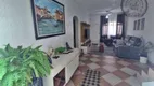 Foto 3 de Sobrado com 3 Quartos à venda, 200m² em Vila Anhanguera, Mongaguá