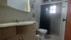 Foto 3 de Sobrado com 3 Quartos à venda, 110m² em Colina Sorriso, Caxias do Sul