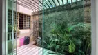 Foto 18 de Casa com 3 Quartos à venda, 178m² em Santa Mônica, Uberlândia