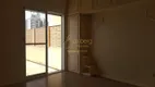 Foto 15 de Casa com 4 Quartos à venda, 242m² em Jardim Ernestina, São Paulo