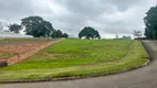 Foto 6 de Lote/Terreno à venda em Parque Ecoresidencial Fazenda Jequitibá, Sorocaba