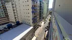 Foto 19 de Apartamento com 3 Quartos à venda, 130m² em Centro, Guarapari