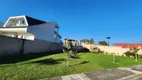 Foto 18 de Casa com 2 Quartos à venda, 55m² em Vila Juliana, Piraquara
