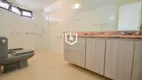 Foto 20 de Apartamento com 3 Quartos à venda, 220m² em Moema, São Paulo