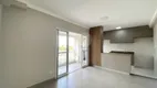 Foto 14 de Apartamento com 2 Quartos para alugar, 70m² em Alemães, Piracicaba