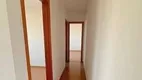 Foto 11 de Apartamento com 2 Quartos à venda, 40m² em Porto, Cuiabá