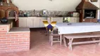 Foto 21 de Casa de Condomínio com 4 Quartos para venda ou aluguel, 371m² em Alpes de Caieiras, Caieiras