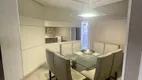 Foto 10 de Apartamento com 3 Quartos à venda, 150m² em Santa Paula, São Caetano do Sul