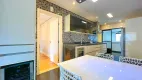 Foto 27 de Apartamento com 4 Quartos à venda, 173m² em Santana, São Paulo