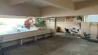 Foto 21 de Apartamento com 2 Quartos à venda, 84m² em Penha Circular, Rio de Janeiro