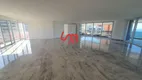 Foto 6 de Apartamento com 5 Quartos à venda, 460m² em Meireles, Fortaleza