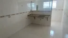 Foto 13 de Apartamento com 2 Quartos para alugar, 75m² em VILA NOSSA SENHORA DAS VITORIAS, Mauá