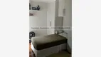 Foto 44 de Sobrado com 3 Quartos à venda, 174m² em Jardim Bela Vista, Santo André