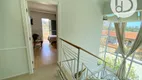 Foto 39 de Casa de Condomínio com 4 Quartos para venda ou aluguel, 500m² em Condomínio Vista Alegre, Vinhedo