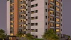 Foto 2 de Apartamento com 2 Quartos à venda, 64m² em Boa Vista, Sorocaba