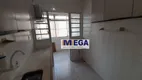 Foto 5 de Apartamento com 1 Quarto à venda, 58m² em Bosque, Campinas