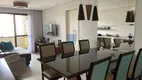 Foto 29 de Apartamento com 2 Quartos à venda, 63m² em Vila Monte Alegre, São Paulo