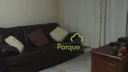 Foto 26 de Sobrado com 3 Quartos à venda, 140m² em Vila Moinho Velho, São Paulo