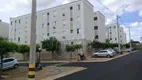 Foto 2 de Apartamento com 2 Quartos à venda, 49m² em Jardim Universal, Araraquara