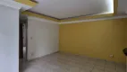 Foto 8 de Apartamento com 2 Quartos à venda, 78m² em Adrianópolis, Manaus