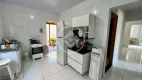 Foto 2 de Casa com 3 Quartos à venda, 280m² em Centro, Cuiabá