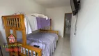 Foto 33 de Apartamento com 2 Quartos à venda, 76m² em Vila Guilhermina, Praia Grande