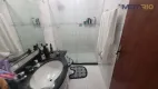 Foto 29 de Apartamento com 3 Quartos à venda, 130m² em  Vila Valqueire, Rio de Janeiro