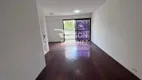 Foto 2 de Apartamento com 3 Quartos à venda, 100m² em Vila Mascote, São Paulo