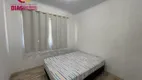 Foto 21 de Casa de Condomínio com 5 Quartos à venda, 150m² em Barra do Jacuípe, Camaçari