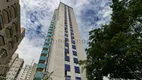 Foto 37 de Apartamento com 3 Quartos à venda, 80m² em Vila Mariana, São Paulo