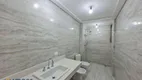 Foto 13 de Apartamento com 4 Quartos à venda, 390m² em Higienópolis, São Paulo