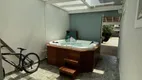 Foto 37 de Casa de Condomínio com 3 Quartos à venda, 170m² em Vila Nogueira, Campinas