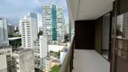 Foto 25 de Apartamento com 1 Quarto à venda, 37m² em Graça, Salvador