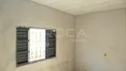 Foto 32 de Casa com 2 Quartos à venda, 60m² em Jardim Tijuca, São Carlos