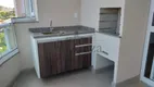 Foto 3 de Apartamento com 3 Quartos à venda, 98m² em Jardim das Indústrias, São José dos Campos