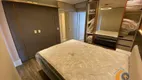 Foto 6 de Apartamento com 2 Quartos para alugar, 110m² em Jardins, São Paulo